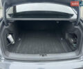 Сірий Ауді А4, об'ємом двигуна 2 л та пробігом 115 тис. км за 25800 $, фото 31 на Automoto.ua