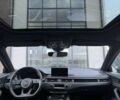 Сірий Ауді А4, об'ємом двигуна 2 л та пробігом 89 тис. км за 15900 $, фото 13 на Automoto.ua