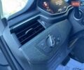 Ауди А4 2018 в Трускавце на Automoto.ua Серый Ауди А4, объемом двигателя 2 л и пробегом 100 тыс. км за 16300 $, фото 60 на Automoto.ua