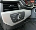 Сірий Ауді А4, об'ємом двигуна 2 л та пробігом 97 тис. км за 15999 $, фото 35 на Automoto.ua
