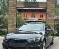 Ауди А4 2018 в Буче на Automoto.ua Серый Ауди А4, объемом двигателя 2 л и пробегом 147 тыс. км за 18500 $, фото 2 на Automoto.ua