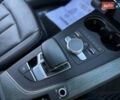 Ауди А4 2018 в Трускавце на Automoto.ua Серый Ауди А4, объемом двигателя 2 л и пробегом 100 тыс. км за 16300 $, фото 48 на Automoto.ua