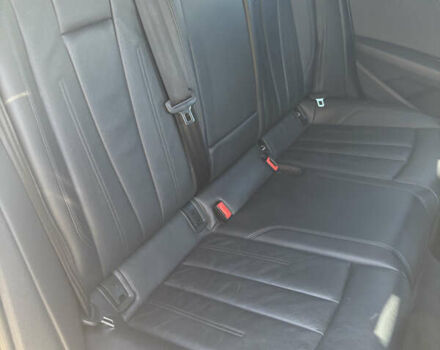 Серый Ауди А4, объемом двигателя 1.98 л и пробегом 148 тыс. км за 22000 $, фото 9 на Automoto.ua