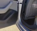 Сірий Ауді А4, об'ємом двигуна 2 л та пробігом 91 тис. км за 18200 $, фото 25 на Automoto.ua