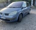 Сірий Ауді А4, об'ємом двигуна 2 л та пробігом 126 тис. км за 19035 $, фото 1 на Automoto.ua
