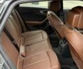 Сірий Ауді А4, об'ємом двигуна 1.98 л та пробігом 72 тис. км за 25500 $, фото 25 на Automoto.ua