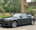 Ауди А4 2018 в Буче на Automoto.ua Серый Ауди А4, объемом двигателя 2 л и пробегом 147 тыс. км за 18500 $, фото 3 на Automoto.ua