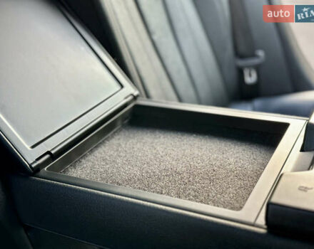 Серый Ауди А4, объемом двигателя 1.98 л и пробегом 99 тыс. км за 21500 $, фото 52 на Automoto.ua