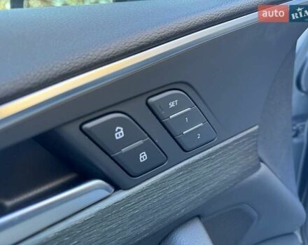 Ауди А4 2018 в Трускавце на Automoto.ua Серый Ауди А4, объемом двигателя 2 л и пробегом 100 тыс. км за 16300 $, фото 66 на Automoto.ua
