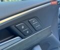 Ауди А4 2018 в Трускавце на Automoto.ua Серый Ауди А4, объемом двигателя 2 л и пробегом 100 тыс. км за 16300 $, фото 66 на Automoto.ua