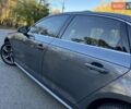 Ауди А4 2018 в Трускавце на Automoto.ua Серый Ауди А4, объемом двигателя 2 л и пробегом 100 тыс. км за 16300 $, фото 25 на Automoto.ua