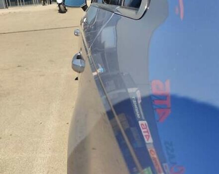 Сірий Ауді А4, об'ємом двигуна 2 л та пробігом 91 тис. км за 18200 $, фото 45 на Automoto.ua