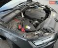 Сірий Ауді А4, об'ємом двигуна 1.98 л та пробігом 140 тис. км за 19999 $, фото 7 на Automoto.ua