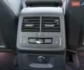 Сірий Ауді А4, об'ємом двигуна 1.98 л та пробігом 62 тис. км за 25900 $, фото 41 на Automoto.ua
