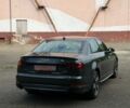 Сірий Ауді А4, об'ємом двигуна 1.98 л та пробігом 125 тис. км за 16900 $, фото 16 на Automoto.ua