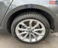 Серый Ауди А4, объемом двигателя 1.98 л и пробегом 48 тыс. км за 18800 $, фото 46 на Automoto.ua