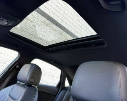 Ауди А4 2018 в Днепре (Днепропетровске) на Automoto.ua Серый Ауди А4, объемом двигателя 2 л и пробегом 40 тыс. км за 12100 $, фото 16 на Automoto.ua