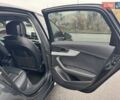 Серый Ауди А4, объемом двигателя 1.98 л и пробегом 17 тыс. км за 19000 $, фото 8 на Automoto.ua
