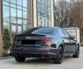 Сірий Ауді А4, об'ємом двигуна 2 л та пробігом 89 тис. км за 15900 $, фото 7 на Automoto.ua