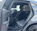 Сірий Ауді А4, об'ємом двигуна 2 л та пробігом 89 тис. км за 15900 $, фото 16 на Automoto.ua