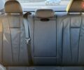 Сірий Ауді А4, об'ємом двигуна 1.98 л та пробігом 49 тис. км за 22500 $, фото 15 на Automoto.ua