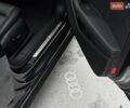 Сірий Ауді А4, об'ємом двигуна 2 л та пробігом 72 тис. км за 20500 $, фото 69 на Automoto.ua