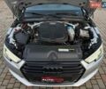 Сірий Ауді А4, об'ємом двигуна 2 л та пробігом 102 тис. км за 27999 $, фото 90 на Automoto.ua