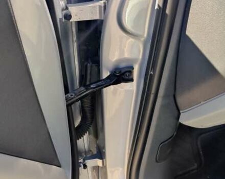 Сірий Ауді А4, об'ємом двигуна 2 л та пробігом 91 тис. км за 18200 $, фото 28 на Automoto.ua