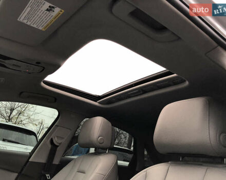 Сірий Ауді А4, об'ємом двигуна 2 л та пробігом 155 тис. км за 16890 $, фото 37 на Automoto.ua