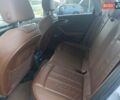 Серый Ауди А4, объемом двигателя 1.97 л и пробегом 98 тыс. км за 22500 $, фото 7 на Automoto.ua