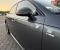 Сірий Ауді А4, об'ємом двигуна 1.98 л та пробігом 62 тис. км за 25900 $, фото 47 на Automoto.ua