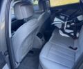 Сірий Ауді А4, об'ємом двигуна 1.98 л та пробігом 57 тис. км за 23000 $, фото 11 на Automoto.ua
