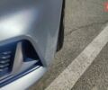 Сірий Ауді А4, об'ємом двигуна 2 л та пробігом 91 тис. км за 18200 $, фото 6 на Automoto.ua