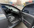 Сірий Ауді А4, об'ємом двигуна 1.98 л та пробігом 140 тис. км за 19999 $, фото 19 на Automoto.ua