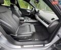 Ауди А4 2018 в Киеве на Automoto.ua Серый Ауди А4, объемом двигателя 2 л и пробегом 107 тыс. км за 23700 $, фото 24 на Automoto.ua