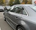 Сірий Ауді А4, об'ємом двигуна 1.98 л та пробігом 72 тис. км за 25500 $, фото 28 на Automoto.ua