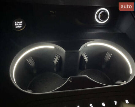 Сірий Ауді А4, об'ємом двигуна 1.98 л та пробігом 98 тис. км за 21000 $, фото 23 на Automoto.ua