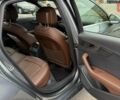 Сірий Ауді А4, об'ємом двигуна 1.98 л та пробігом 72 тис. км за 25500 $, фото 24 на Automoto.ua