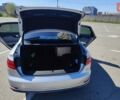 Сірий Ауді А4, об'ємом двигуна 2 л та пробігом 91 тис. км за 18200 $, фото 39 на Automoto.ua
