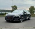 Сірий Ауді А4, об'ємом двигуна 1.98 л та пробігом 125 тис. км за 17500 $, фото 1 на Automoto.ua