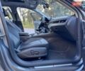 Ауди А4 2018 в Трускавце на Automoto.ua Серый Ауди А4, объемом двигателя 2 л и пробегом 100 тыс. км за 16300 $, фото 45 на Automoto.ua