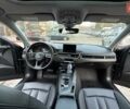Серый Ауди А4, объемом двигателя 1.98 л и пробегом 75 тыс. км за 21500 $, фото 9 на Automoto.ua