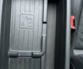 Сірий Ауді А4, об'ємом двигуна 2 л та пробігом 115 тис. км за 25800 $, фото 24 на Automoto.ua