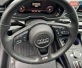 Ауди А4 2018 в Киеве на Automoto.ua Серый Ауди А4, объемом двигателя 2 л и пробегом 107 тыс. км за 23700 $, фото 33 на Automoto.ua