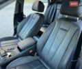 Ауди А4 2018 в Трускавце на Automoto.ua Серый Ауди А4, объемом двигателя 2 л и пробегом 100 тыс. км за 16300 $, фото 64 на Automoto.ua