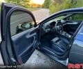 Сірий Ауді А4, об'ємом двигуна 2 л та пробігом 156 тис. км за 19000 $, фото 8 на Automoto.ua