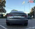Сірий Ауді А4, об'ємом двигуна 1.98 л та пробігом 62 тис. км за 25900 $, фото 11 на Automoto.ua