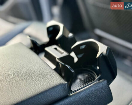 Серый Ауди А4, объемом двигателя 1.98 л и пробегом 99 тыс. км за 21500 $, фото 51 на Automoto.ua