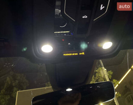 Сірий Ауді А4, об'ємом двигуна 1.98 л та пробігом 98 тис. км за 21000 $, фото 19 на Automoto.ua