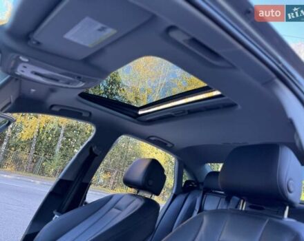 Ауди А4 2018 в Трускавце на Automoto.ua Серый Ауди А4, объемом двигателя 2 л и пробегом 100 тыс. км за 16300 $, фото 65 на Automoto.ua